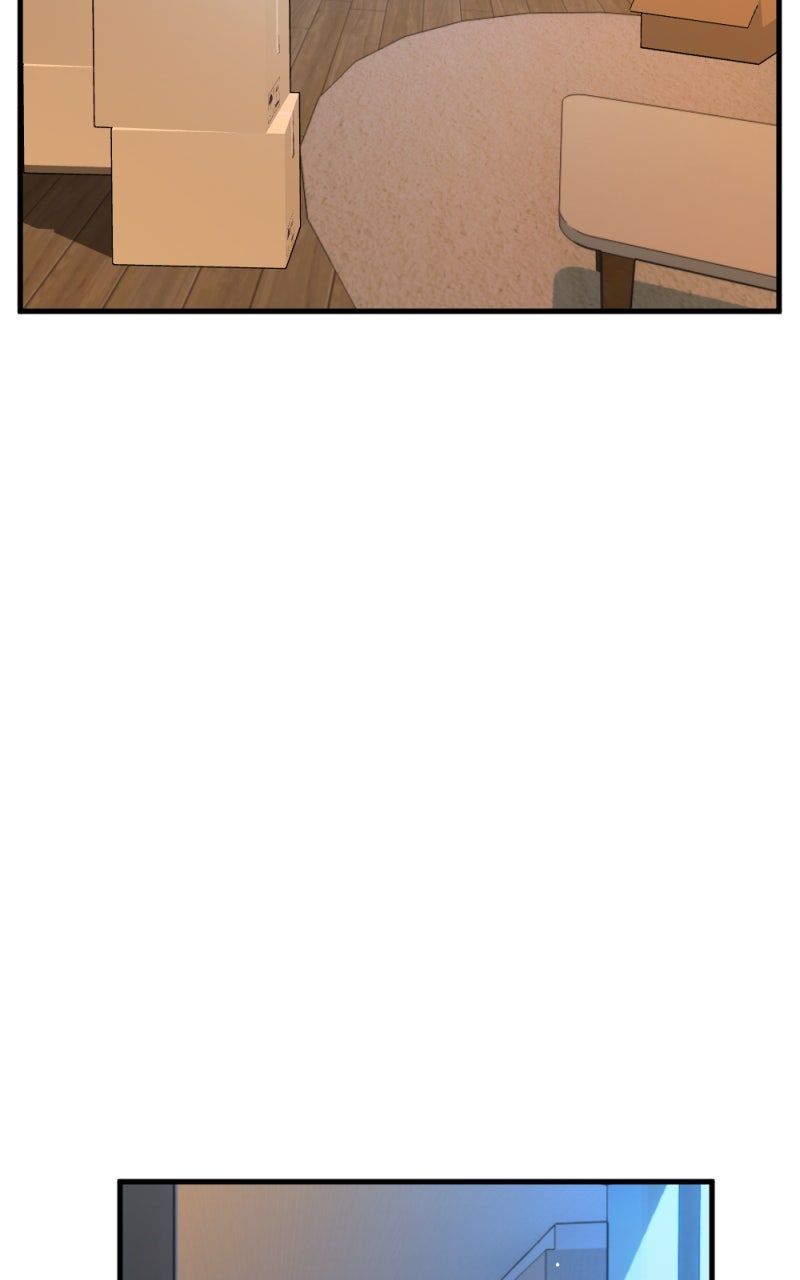 Girlfriend Manual Ep. 100 - Season Finale page 8 - 