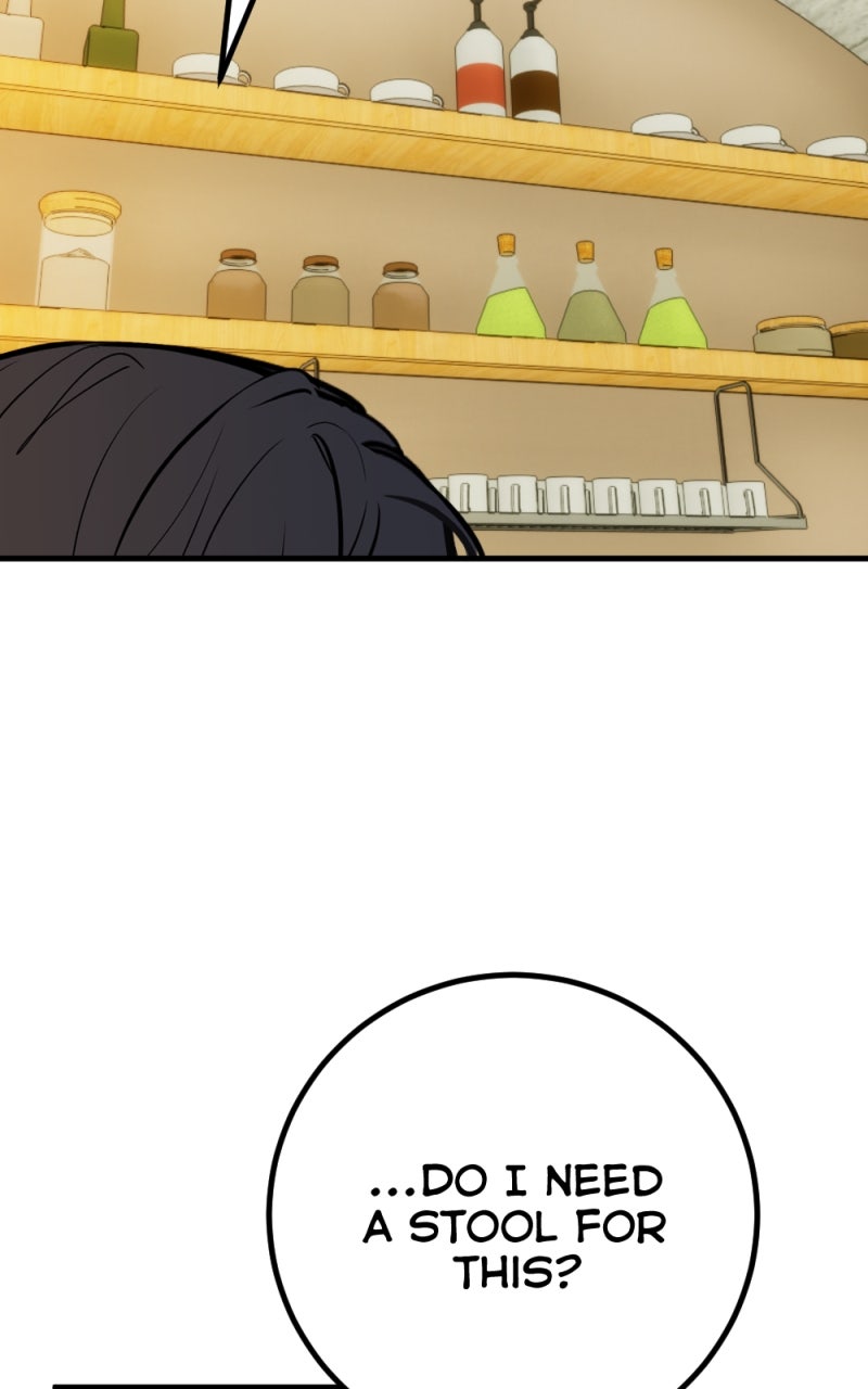 Girlfriend Manual Ep. 100 - Season Finale page 71 - 