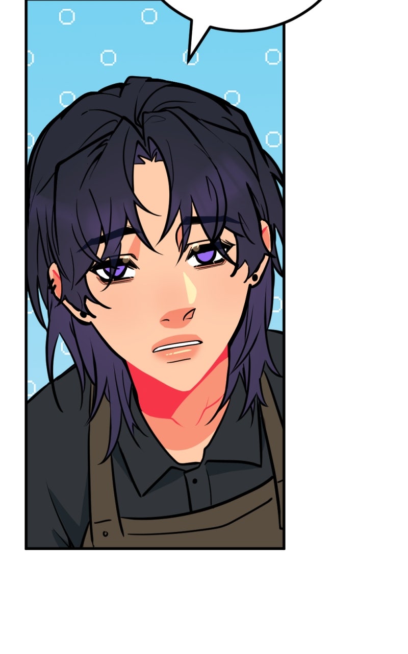 Girlfriend Manual Ep. 100 - Season Finale page 72 - 