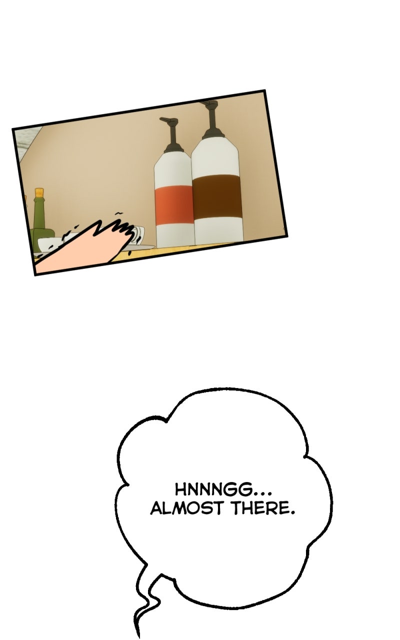Girlfriend Manual Ep. 100 - Season Finale page 75 - 