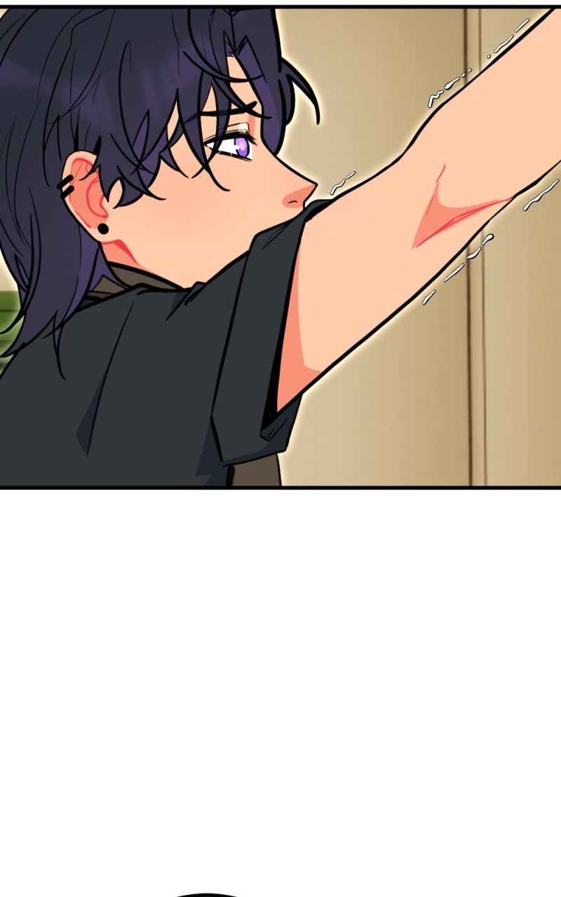 Girlfriend Manual Ep. 100 - Season Finale page 76 - 