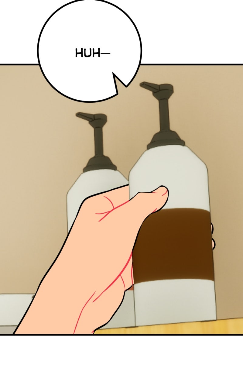 Girlfriend Manual Ep. 100 - Season Finale page 77 - 