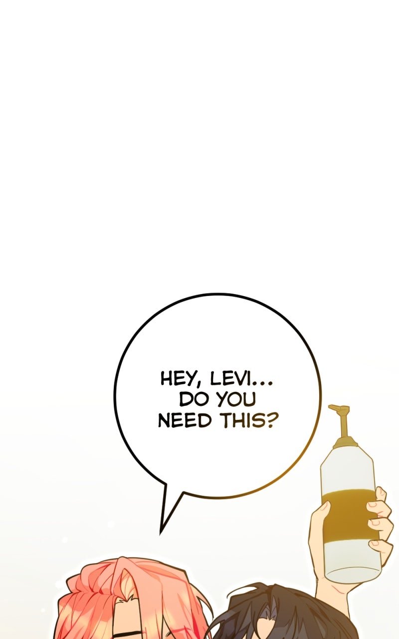 Girlfriend Manual Ep. 100 - Season Finale page 78 - 