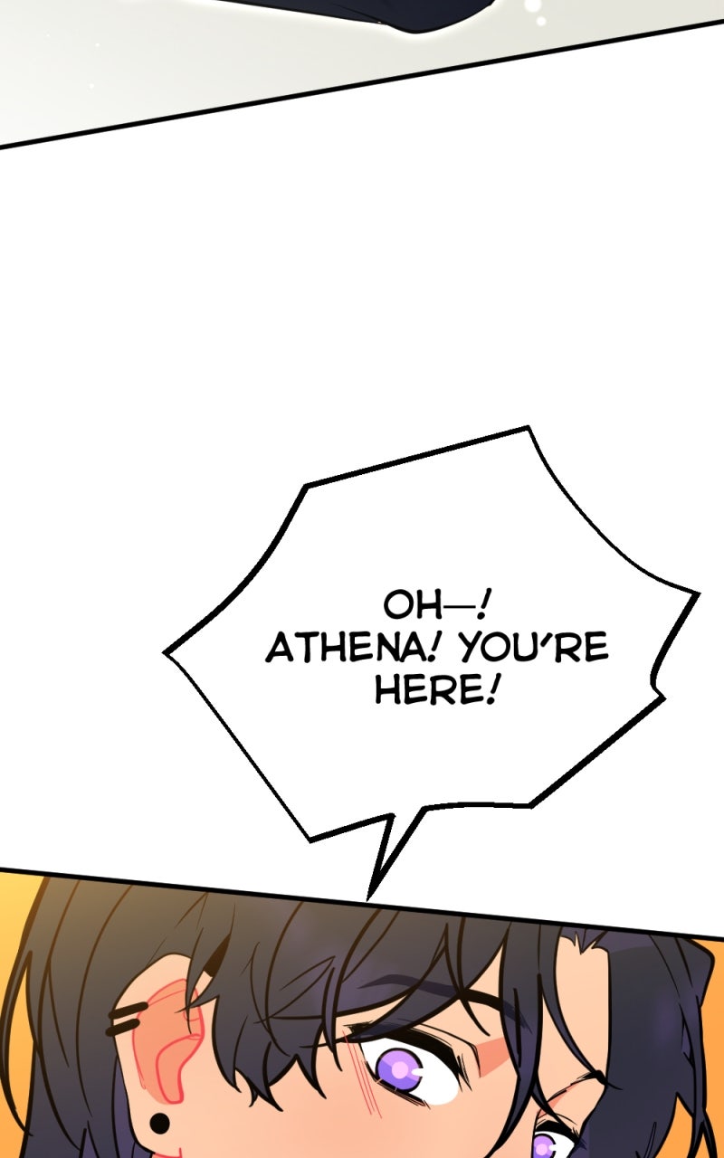 Girlfriend Manual Ep. 100 - Season Finale page 80 - 