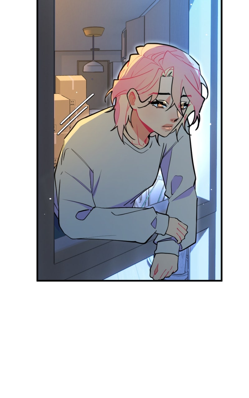 Girlfriend Manual Ep. 100 - Season Finale page 9 - 