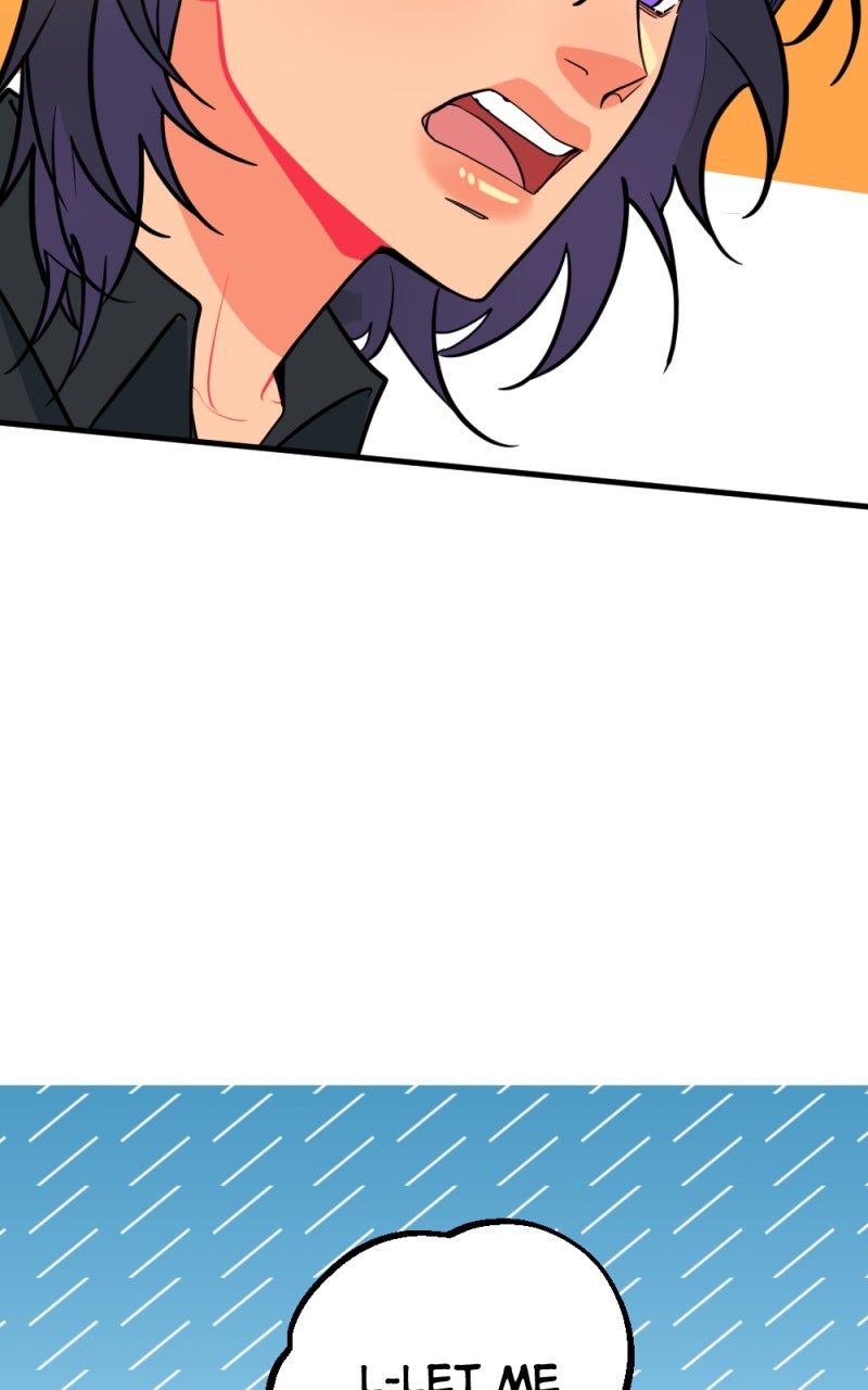 Girlfriend Manual Ep. 100 - Season Finale page 81 - 