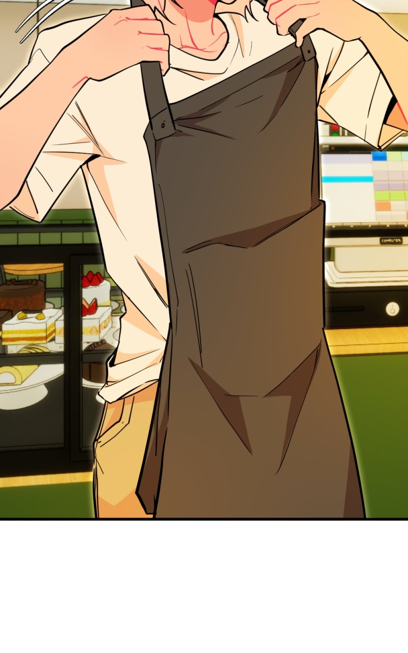 Girlfriend Manual Ep. 100 - Season Finale page 84 - 
