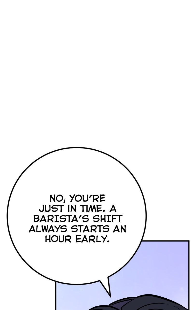 Girlfriend Manual Ep. 100 - Season Finale page 85 - 