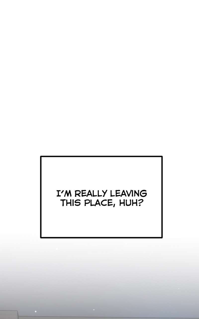 Girlfriend Manual Ep. 100 - Season Finale page 10 - 