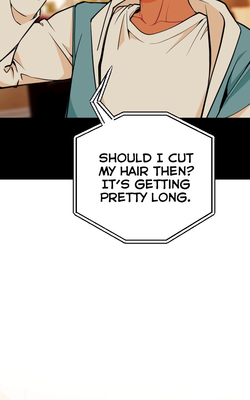 Girlfriend Manual Ep. 100 - Season Finale page 95 - 