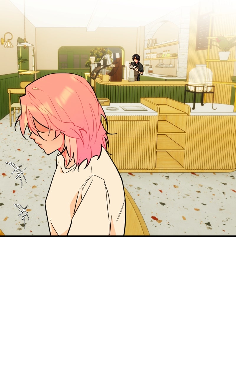 Girlfriend Manual Ep. 100 - Season Finale page 96 - 