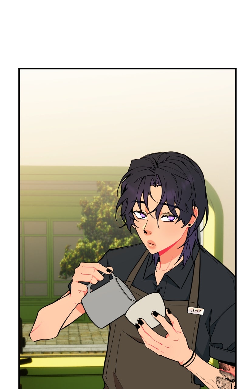 Girlfriend Manual Ep. 100 - Season Finale page 97 - 
