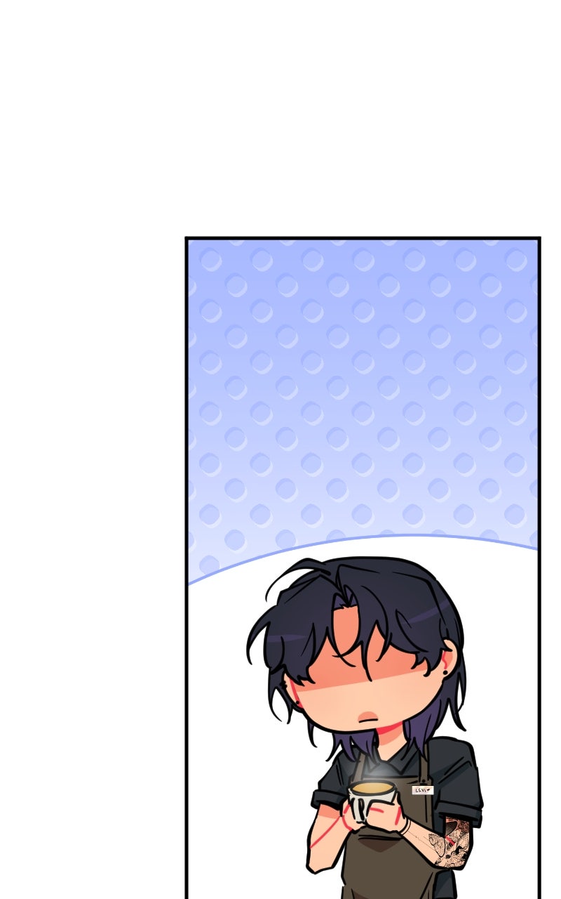 Girlfriend Manual Ep. 100 - Season Finale page 100 - 