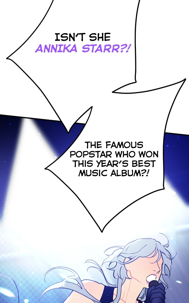 Girlfriend Manual Chapter 28 page 14 - 