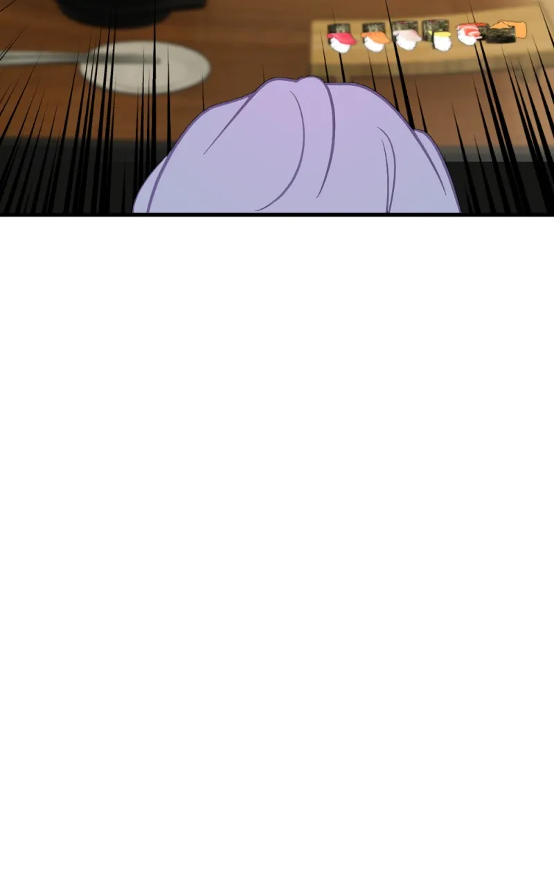 Girlfriend Manual Chapter 28 page 24 - 