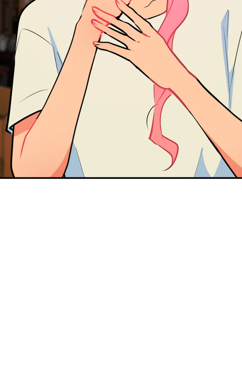 Girlfriend Manual Chapter 28 page 26 - 