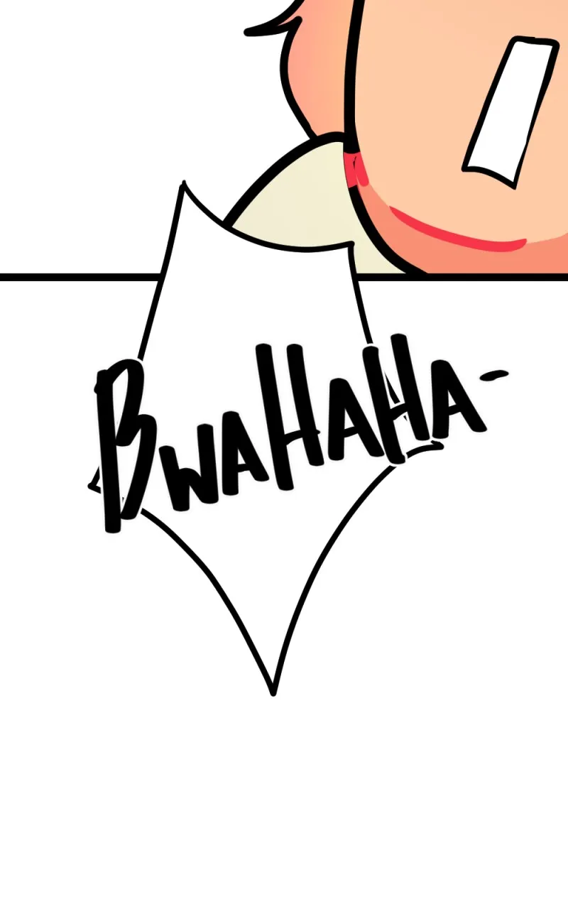 Girlfriend Manual Chapter 28 page 28 - 