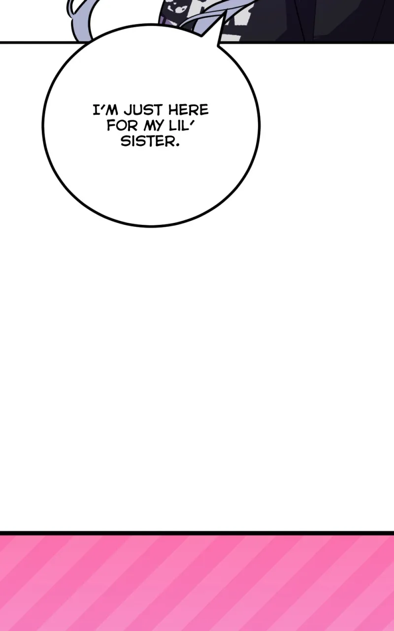 Girlfriend Manual Chapter 28 page 32 - 
