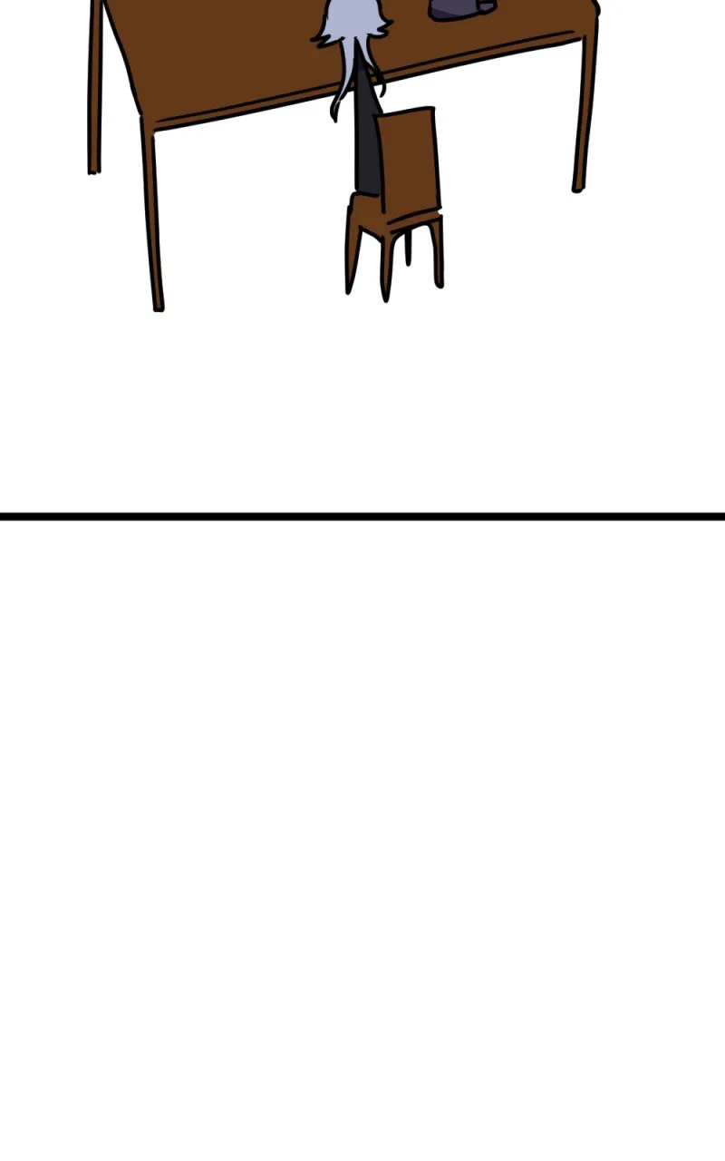 Girlfriend Manual Chapter 28 page 34 - 