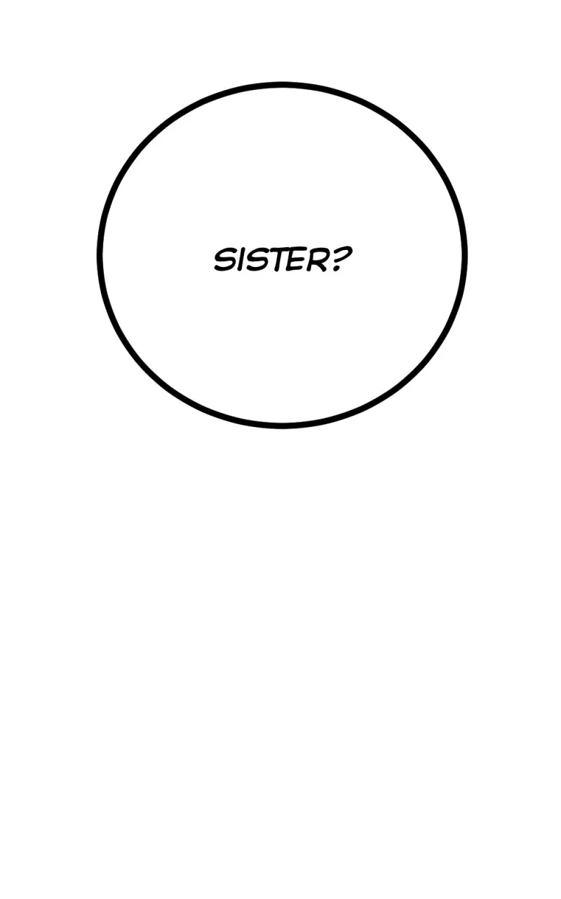 Girlfriend Manual Chapter 28 page 35 - 