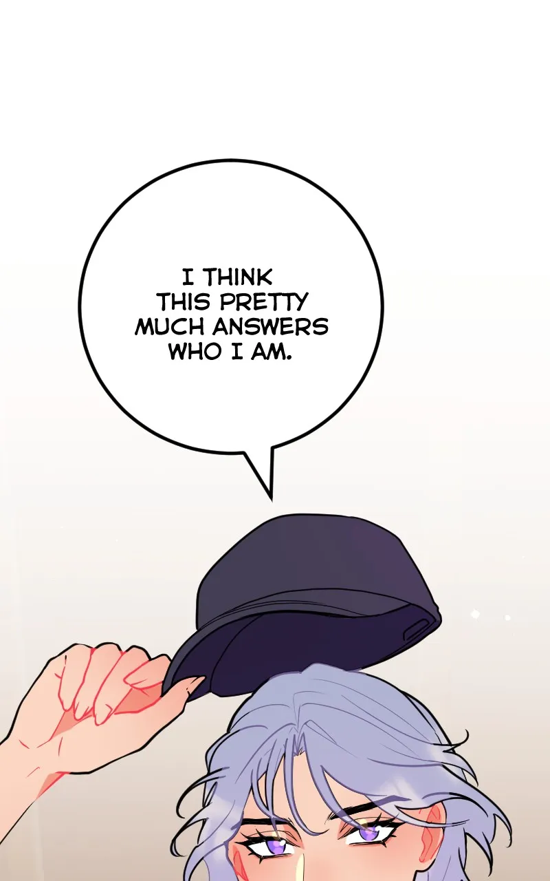 Girlfriend Manual Chapter 28 page 6 - 
