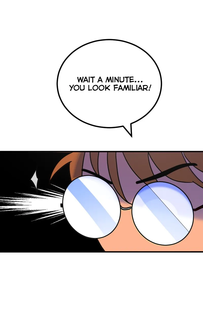Girlfriend Manual Chapter 28 page 10 - 