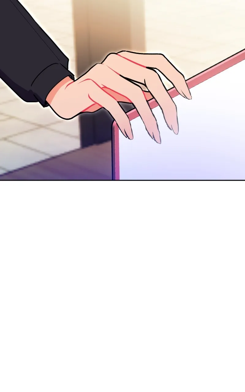 Girlfriend Manual Chapter 29 page 20 - 