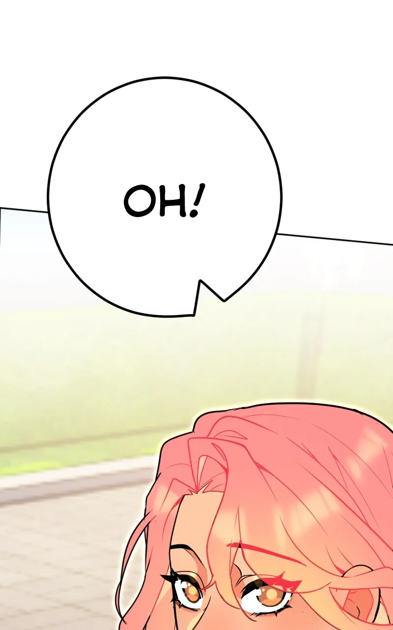 Girlfriend Manual Chapter 29 page 21 - 