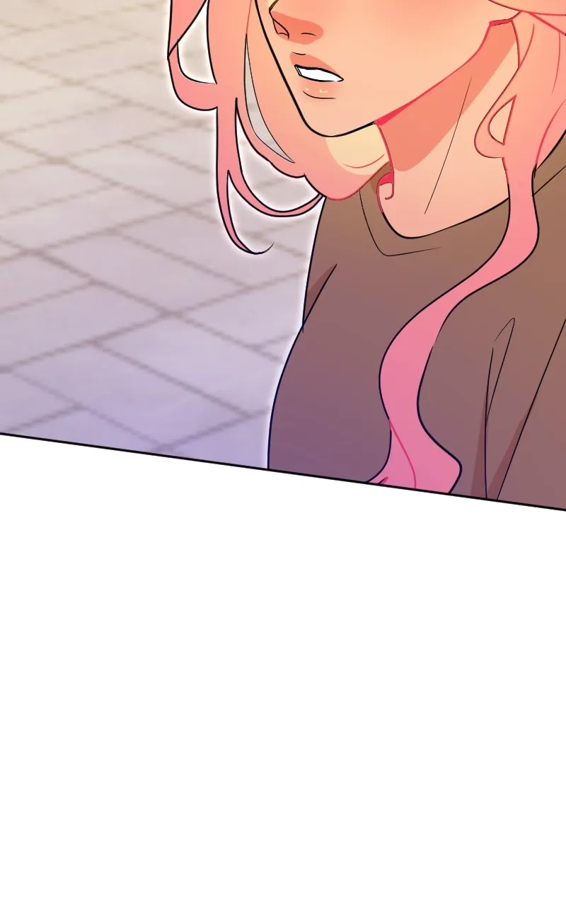 Girlfriend Manual Chapter 29 page 22 - 