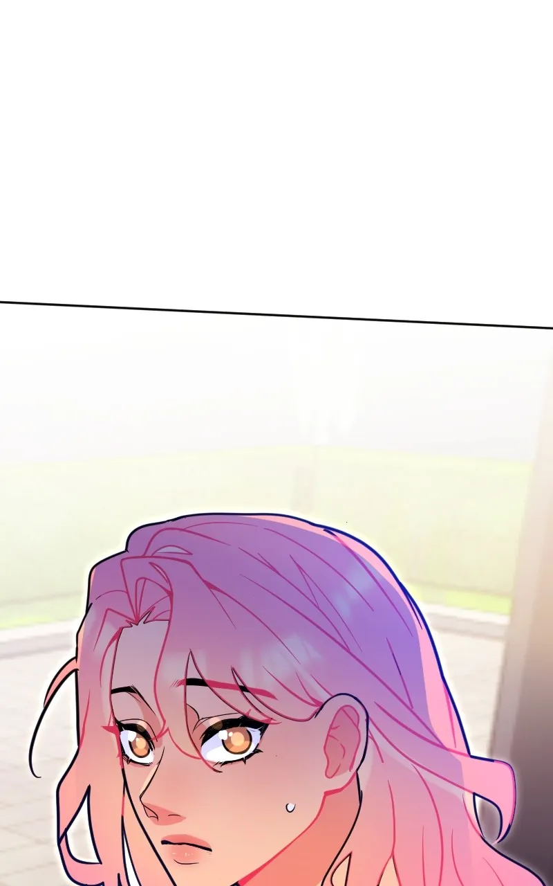 Girlfriend Manual Chapter 29 page 29 - 