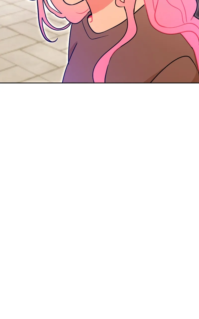 Girlfriend Manual Chapter 29 page 30 - 