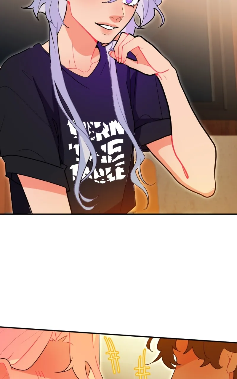 Girlfriend Manual Chapter 29 page 4 - 