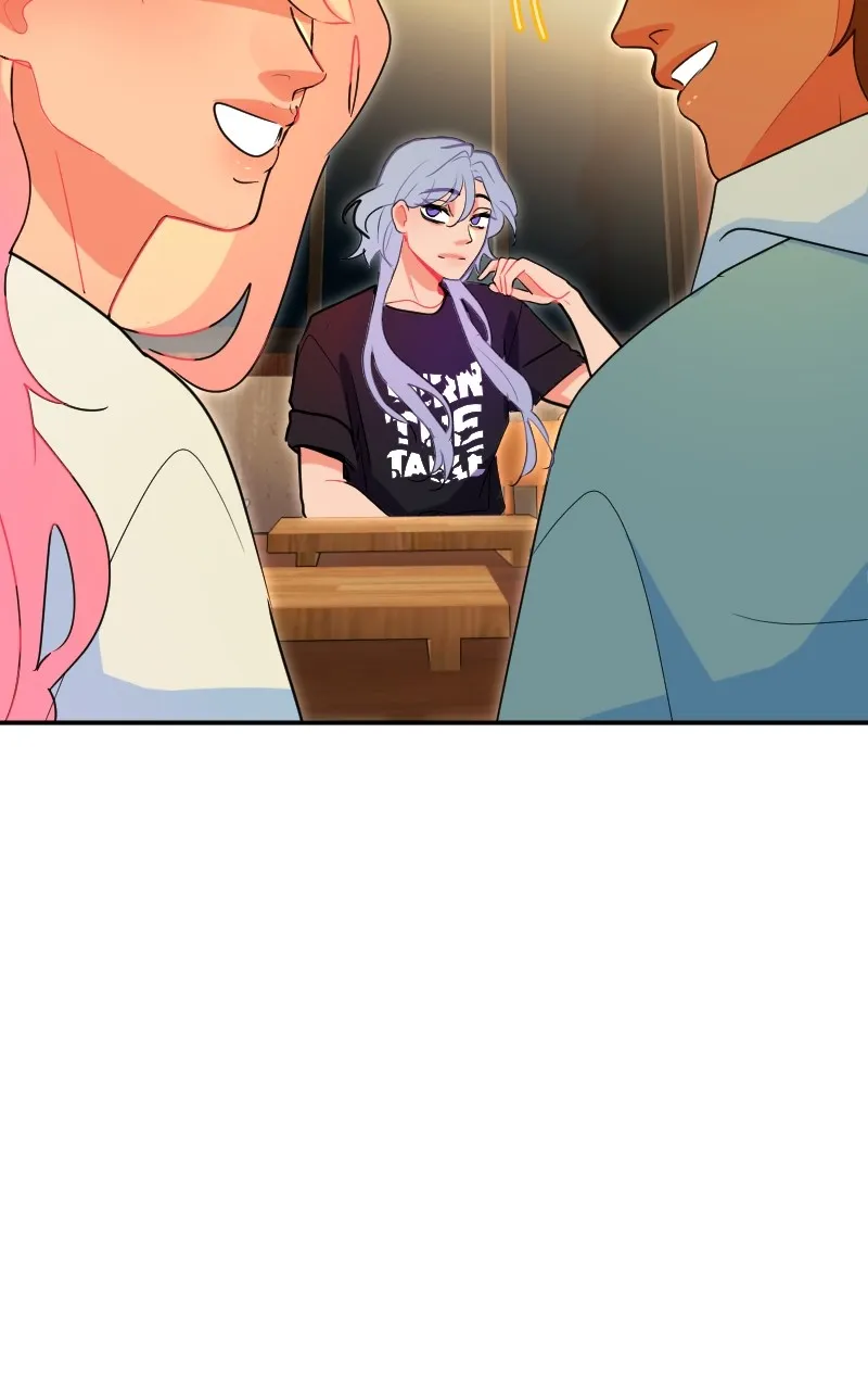 Girlfriend Manual Chapter 29 page 5 - 