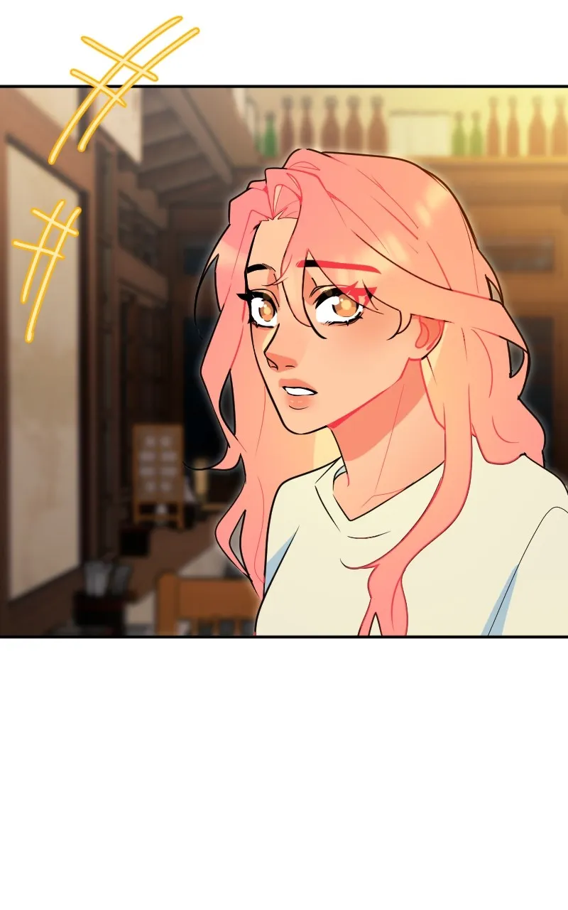 Girlfriend Manual Chapter 29 page 6 - 