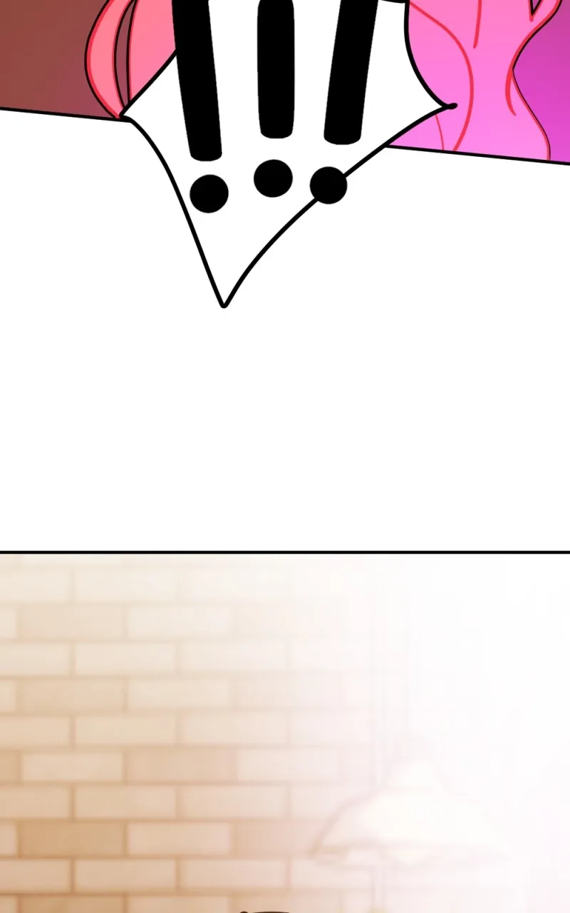 Girlfriend Manual Chapter 30 page 29 - 