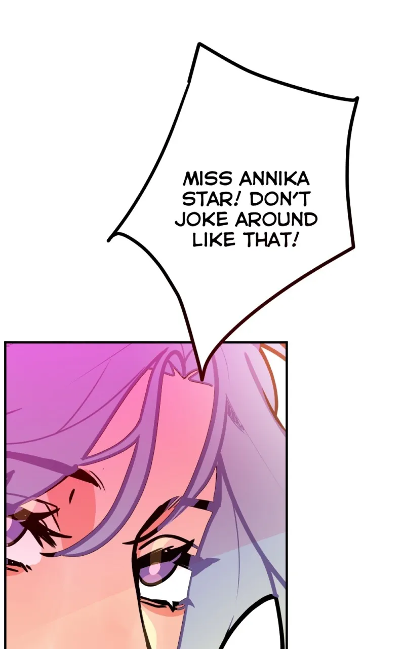 Girlfriend Manual Chapter 30 page 33 - 