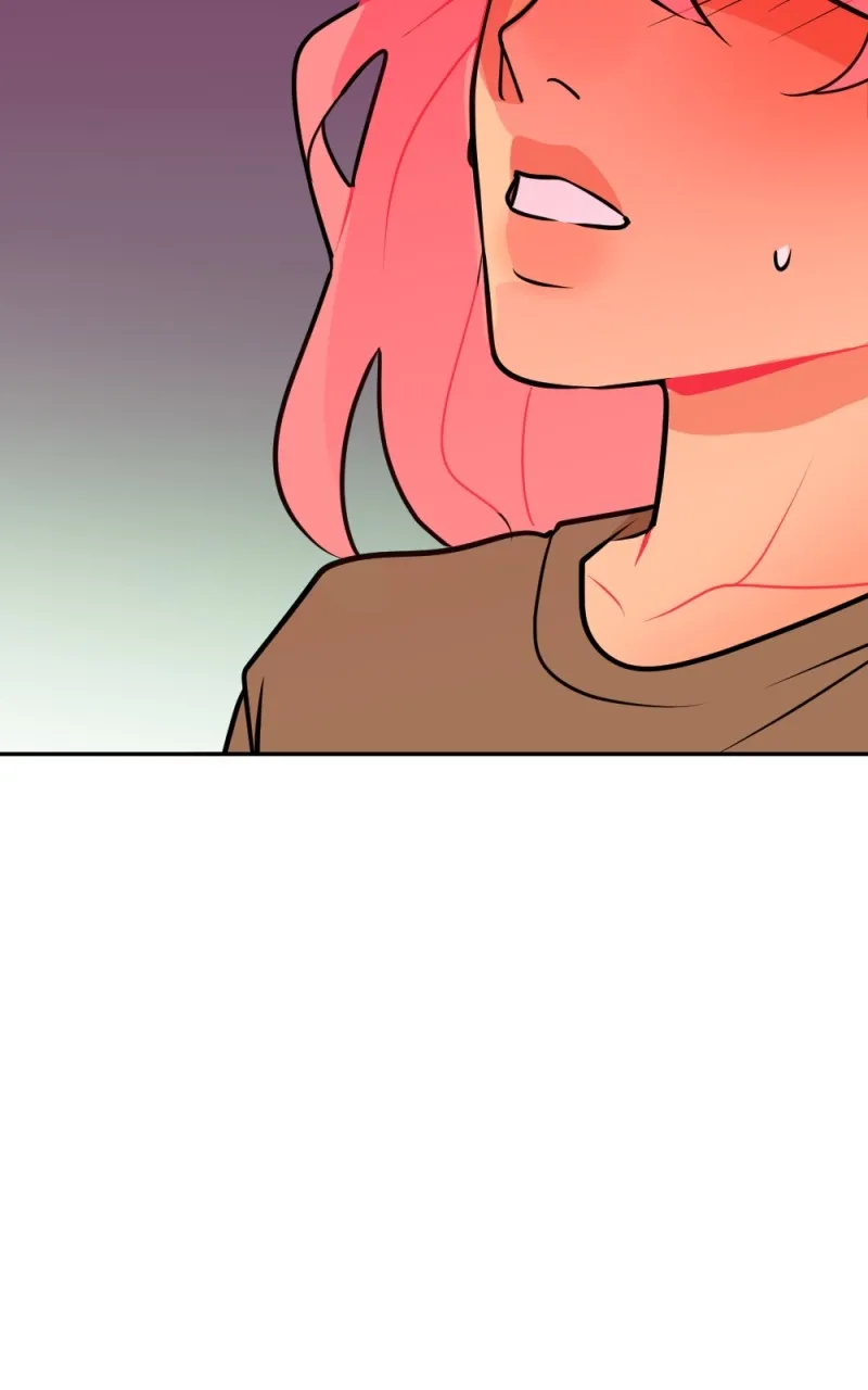 Girlfriend Manual Chapter 30 page 45 - 
