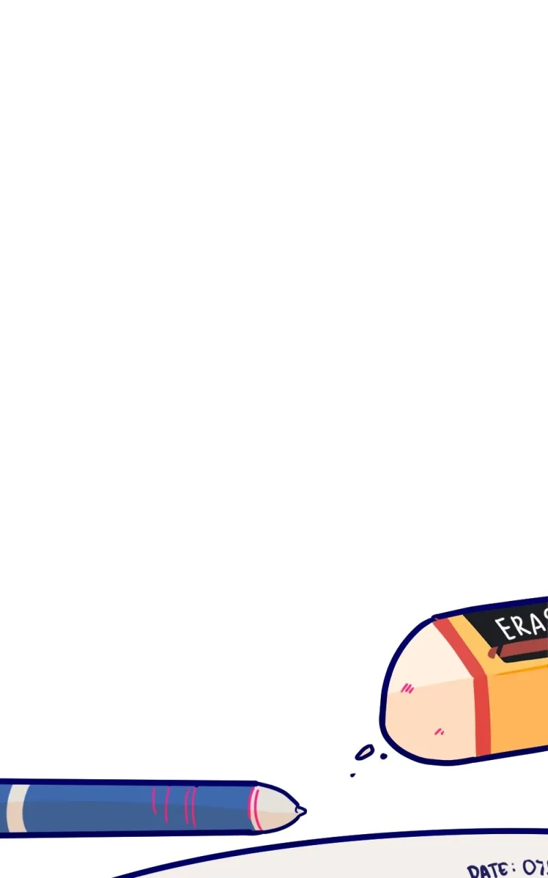 Girlfriend Manual Chapter 30 page 46 - 