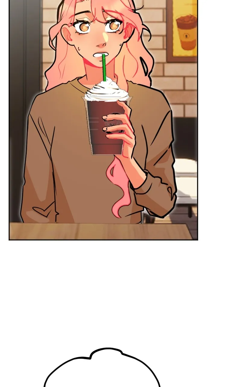 Girlfriend Manual Chapter 30 page 6 - 