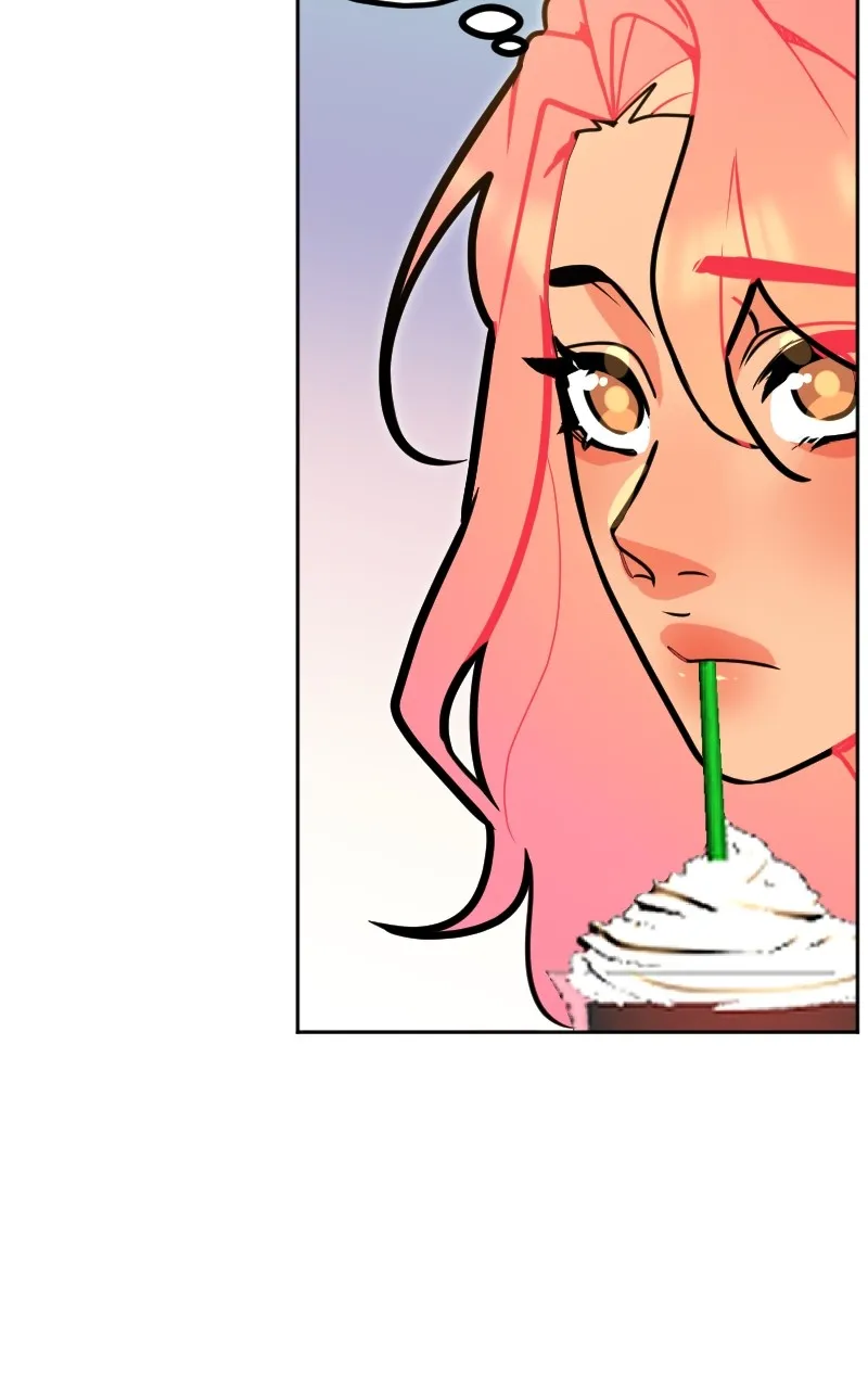 Girlfriend Manual Chapter 30 page 9 - 