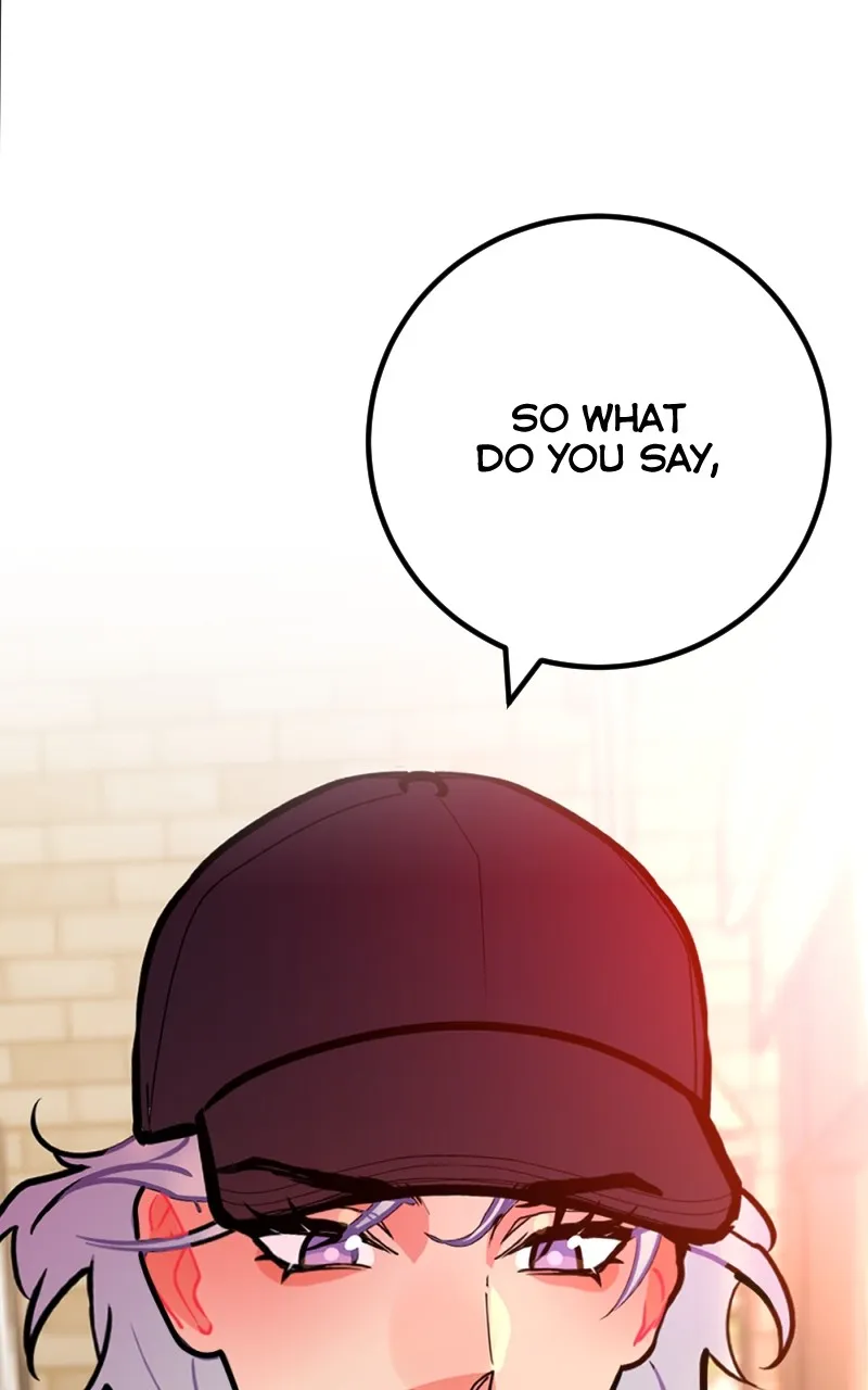 Girlfriend Manual Chapter 31 page 1 - 