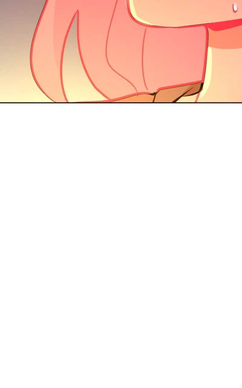 Girlfriend Manual Chapter 31 page 4 - 