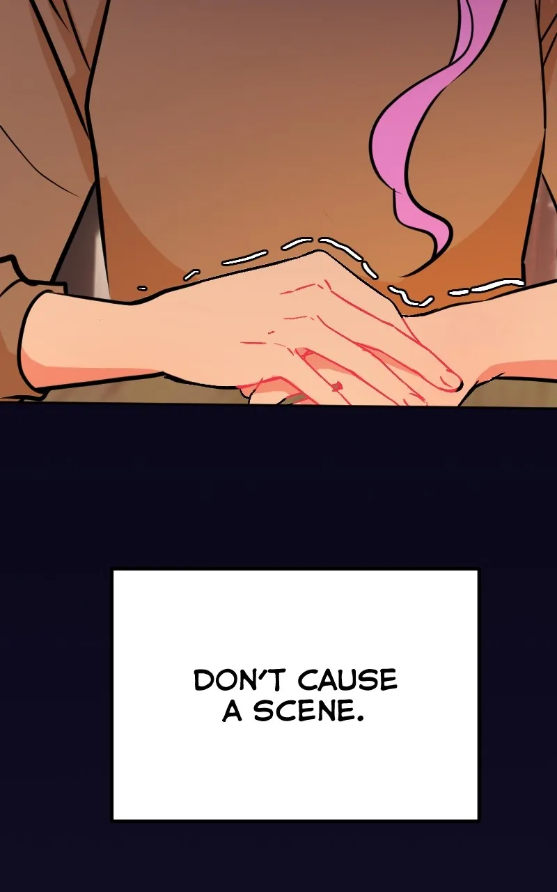 Girlfriend Manual Chapter 31 page 47 - 