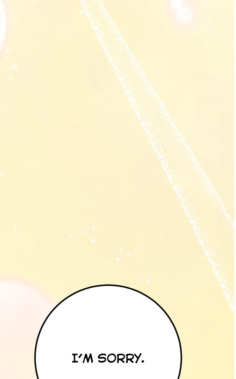 Girlfriend Manual Chapter 31 page 53 - 