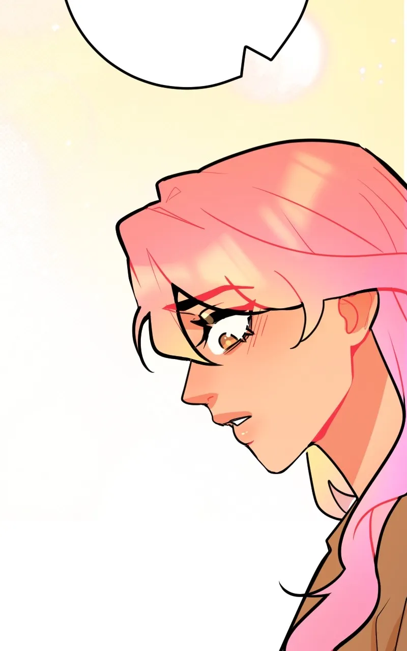 Girlfriend Manual Chapter 31 page 54 - 