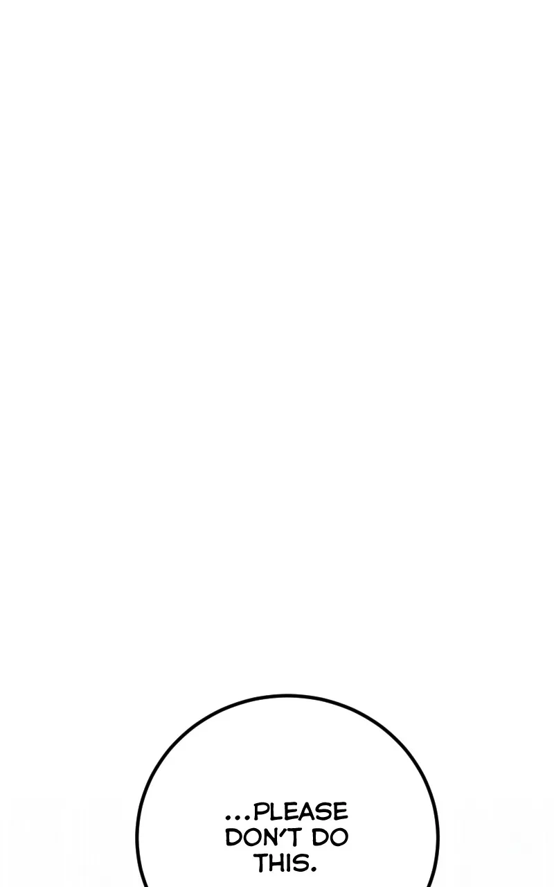 Girlfriend Manual Chapter 31 page 10 - 