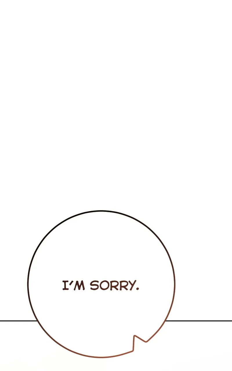 Girlfriend Manual Chapter 32 page 2 - 