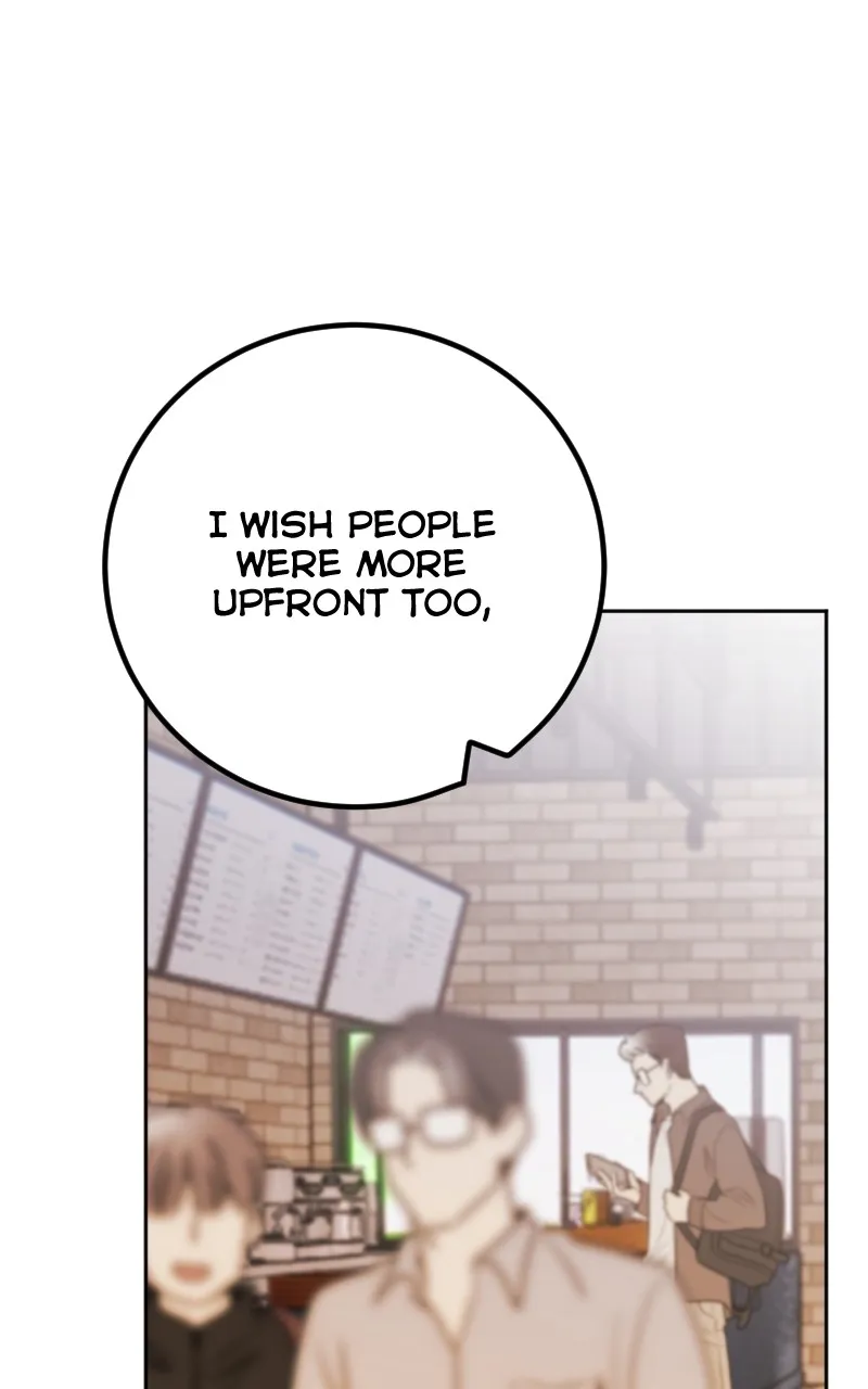 Girlfriend Manual Chapter 32 page 12 - 