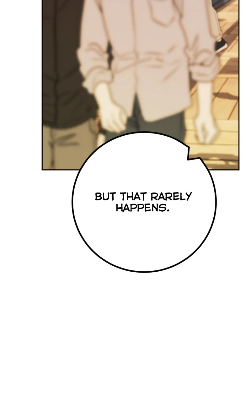 Girlfriend Manual Chapter 32 page 13 - 