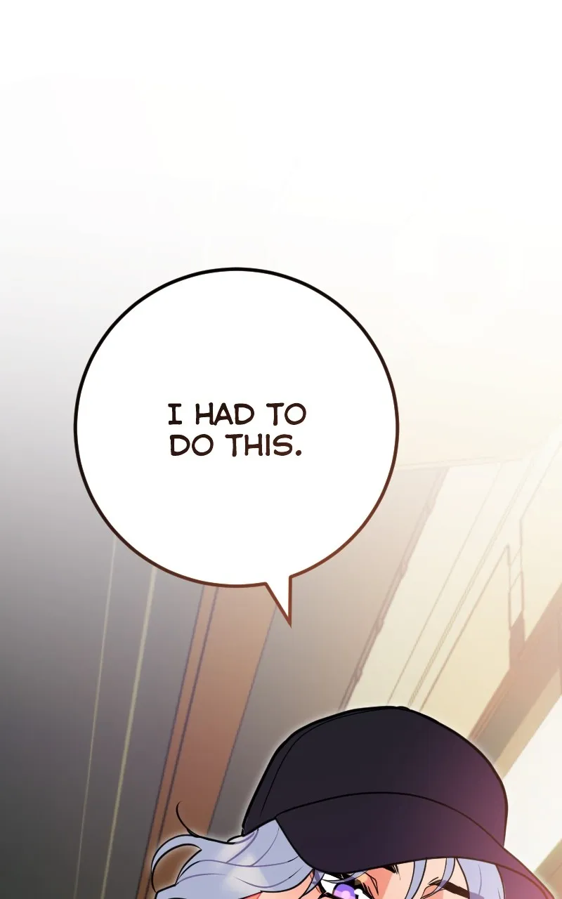 Girlfriend Manual Chapter 32 page 14 - 